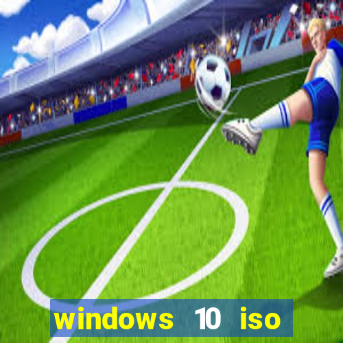 windows 10 iso download google drive